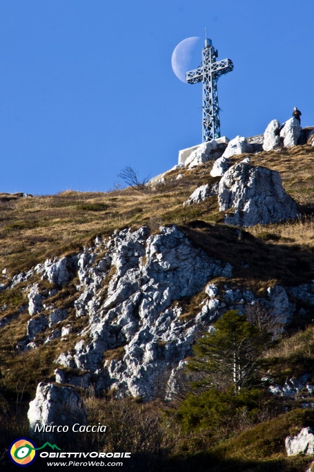 05_Luna stanca.JPG